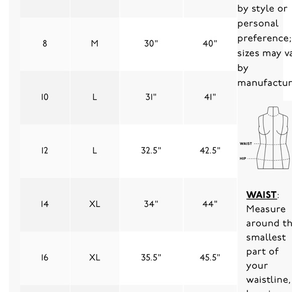 Rosedale High Rise Pants- Evergreen - Picture 4 of 4